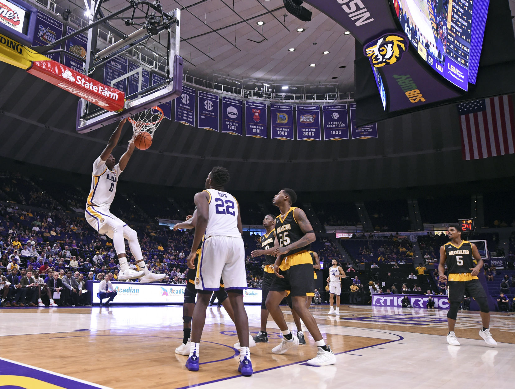 lsugramblingbasketball.120218_HS_1298